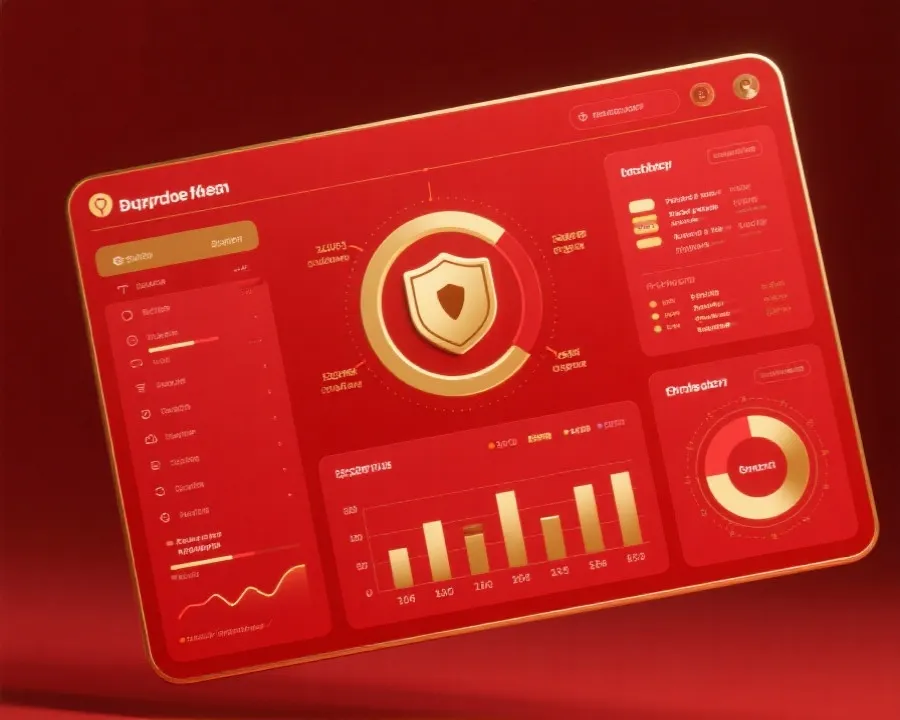 澳洲幸运5官方平台展示