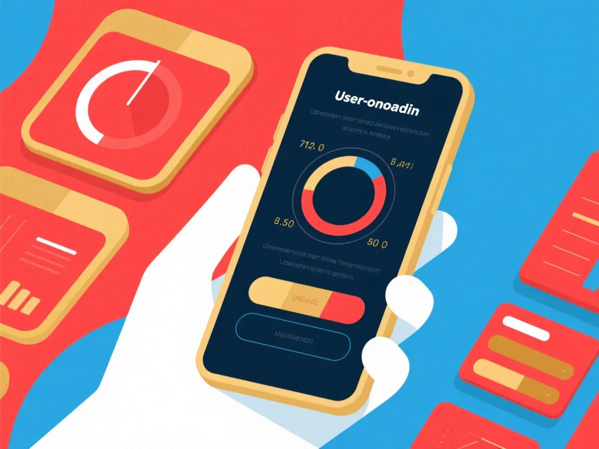 澳洲幸运5开户与登录流程示意图