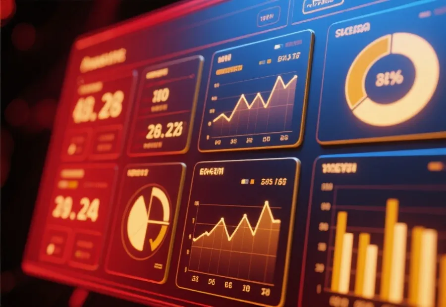 澳洲幸运5开奖数据展示