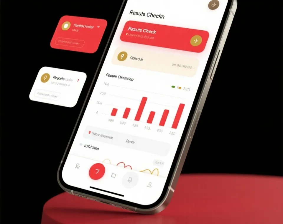 澳洲幸运5结果查询移动端体验